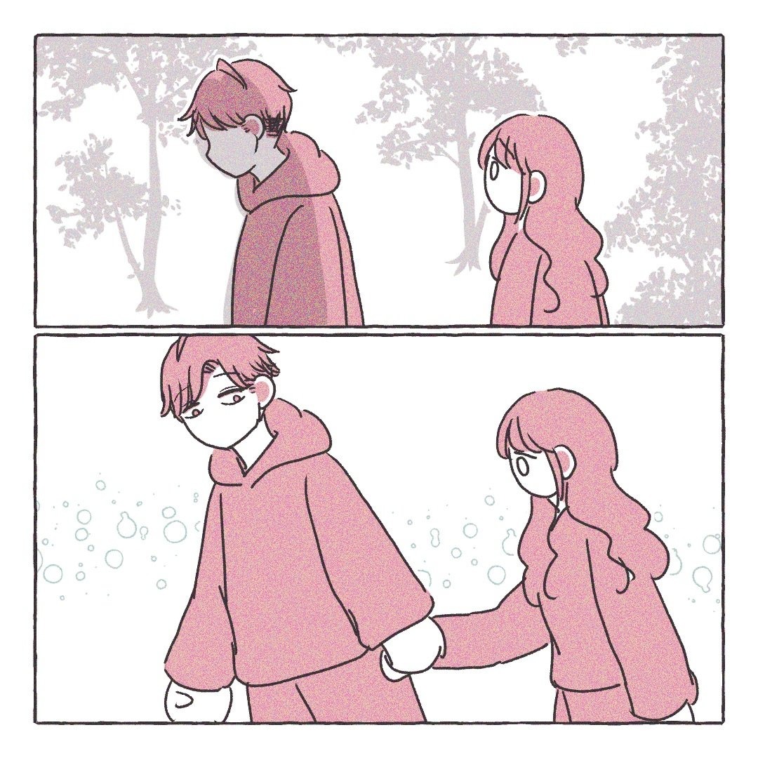 義実家の近所から逃げた／さい糖みりん