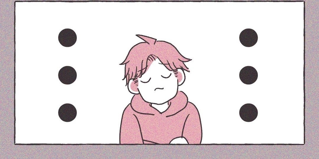 義実家の近所から逃げた/さい糖みりん