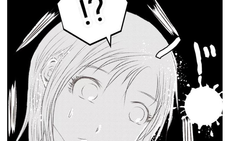 「何が起きたの…？」バシャッという音ともに頭が真っ白に… #真冬の車内で出産した話 3