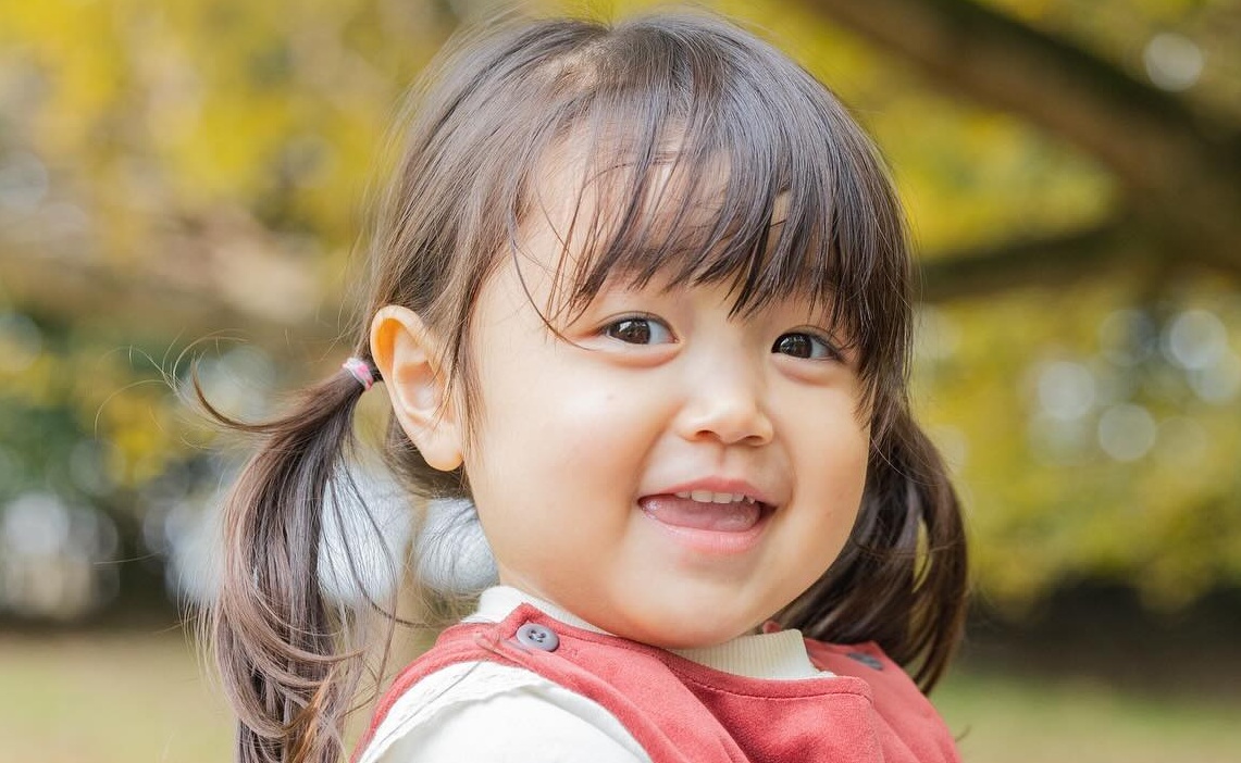 【もはや芸術】センス良すぎ♡11月生まれ女の子の「紅葉ネーム」が大優勝♡古風でかわいい名前が人気