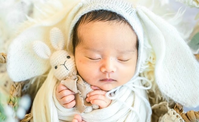 【中性的でオシャレ】 人気の「ジェンダーレスネーム」ランキング発表！一文字ネームがトレンド★人気の名前は？