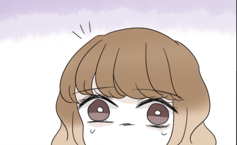 「専業主婦はワーママに劣る…社会貢献してない」見下しママ友の主張「それは違う」反論するとママは…  #私たち仲良くできますか？ 37