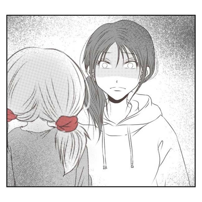 だれが盗んだ?娘のリュック盗難事件/あおば