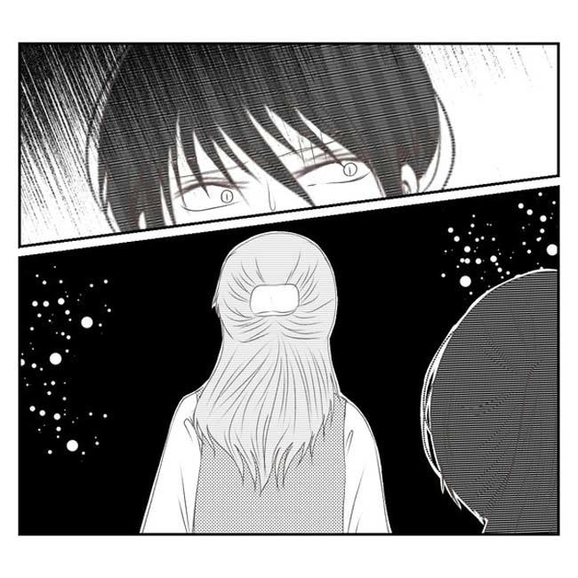 だれが盗んだ?娘のリュック盗難事件/あおば