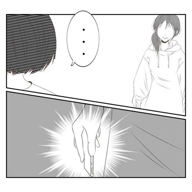 だれが盗んだ?娘のリュック盗難事件/あおば