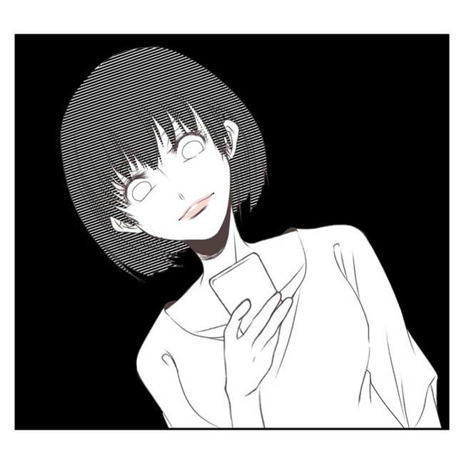 だれが盗んだ？娘のリュック盗難事件／あおば