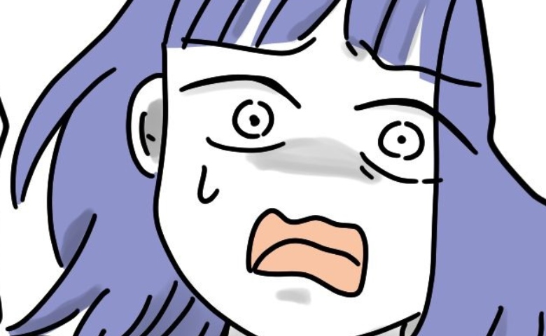 妻「子ども放置…？」世話を押し付け義姉はパチンコ屋へ→義姉「女親は…」注意した妻が固まったワケ #ぜんぶ、私のせい？ 15