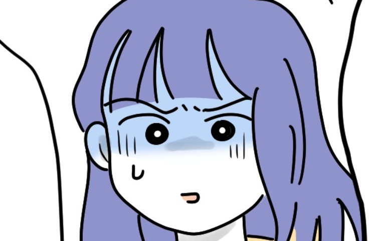 「今、何て？」義姉が押し付けた子どもを注意→「だってママが…」続く一言で義姉の本音があらわに！ #ぜんぶ、私のせい？ 17