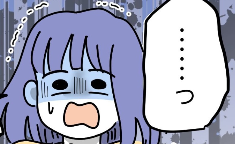 「ばばあに盗られる」「は？」義姉の息子たちがおもちゃの取り合い→止めた直後、場が凍りつく事態に #ぜんぶ、私のせい？ 18