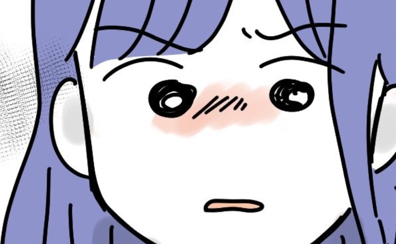 義姉「非常識ね」預かっていた子どもが喧嘩でケガ→義姉「あなたって…」妻に続けたひと言に耳を疑い… #ぜんぶ、私のせい？ 22