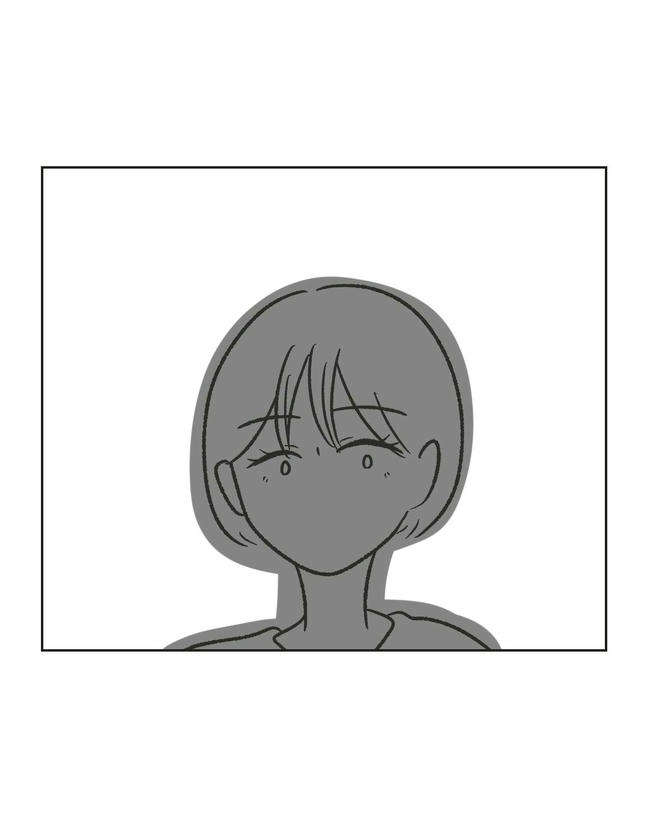 ハジメテは全部、私の！／ミント