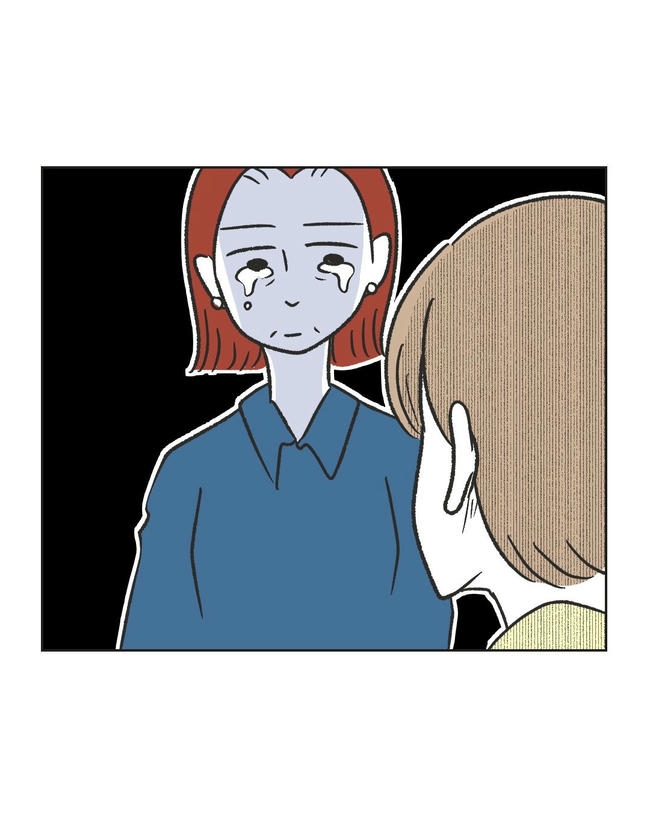 ハジメテは全部、私の!/ミント