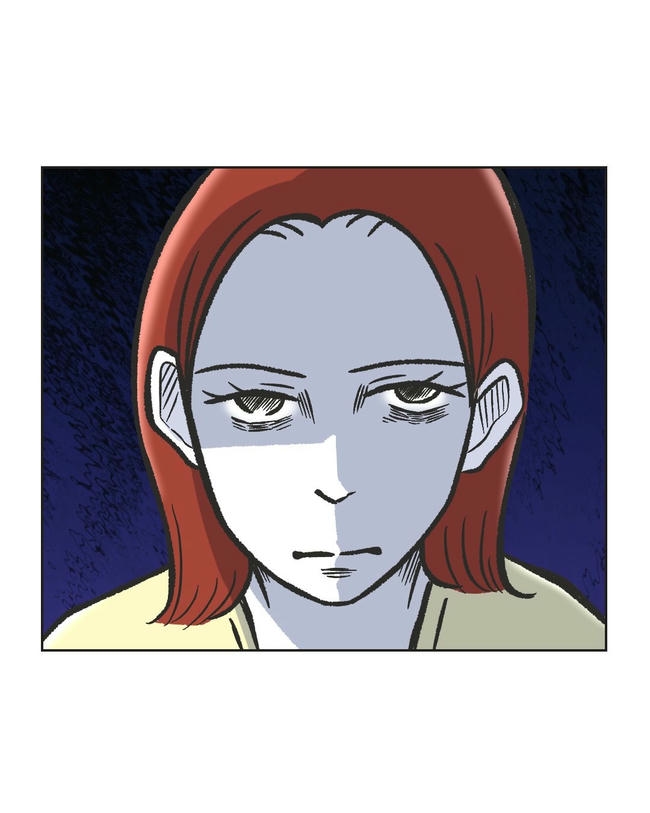 ハジメテは全部、私の!/ミント