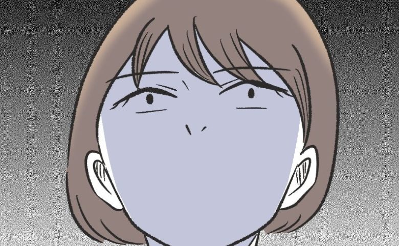 「ほら♡うれちいねぇ」孫の初めてにこだわる実母が生後１週間にまさかの行為を→止めに入るも暴走し… #ハジメテは全部、私の！ 13