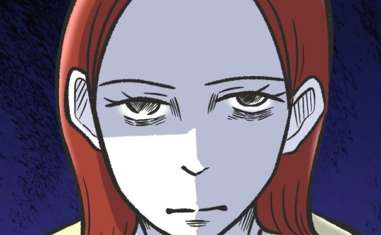 義実家に迷惑をかけた実母へ妻が注意できないワケ→「母が怖い」その裏に隠されたまさかの過去とは？ #ハジメテは全部、私の！ 25