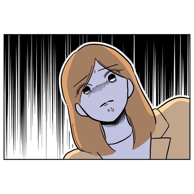 小学校の先生と不倫した夫の末路/ぽん子