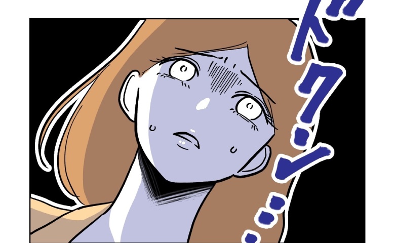 担任の先生が浮気相手？関係を否定する夫「確かめたい…！」妻の決断は？ #小学校の先生と不倫した夫 21