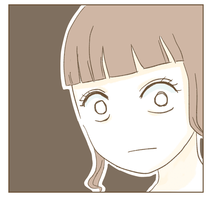 インフルエンサー気取りママ友を成敗した件/ねぼすけ