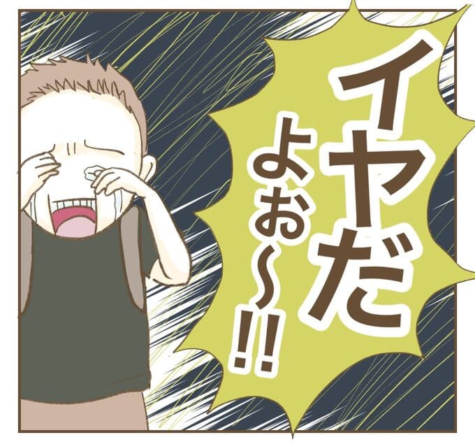 インフルエンサー気取りママ友を成敗した件/ねぼすけ