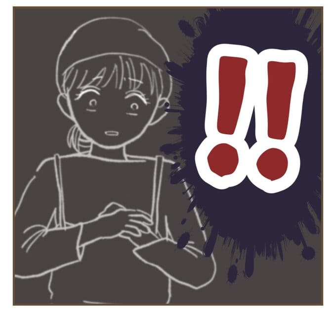 インフルエンサー気取りママ友を成敗した件/ねぼすけ