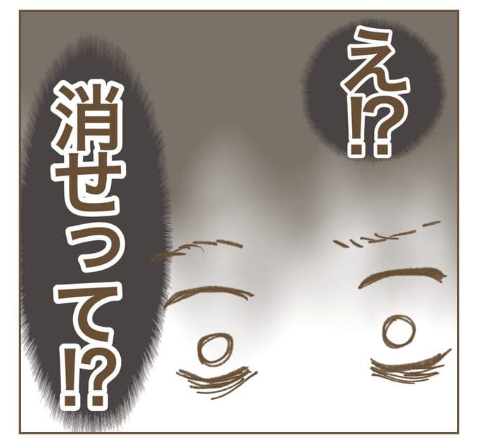 インフルエンサー気取りママ友を成敗した件/ねぼすけ