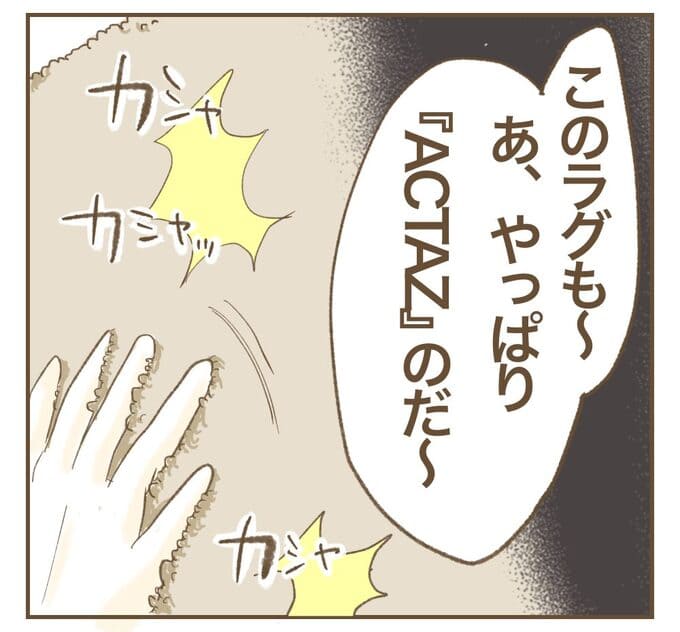 インフルエンサー気取りママ友を成敗した件/ねぼすけ