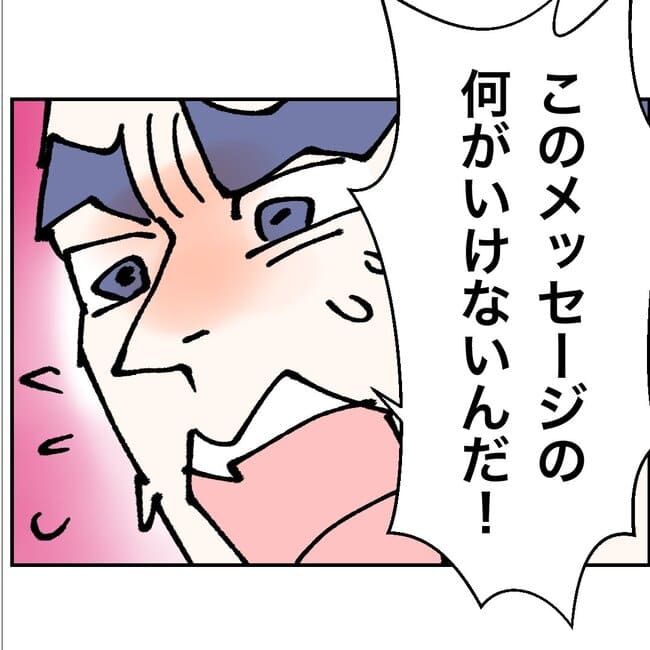 抱きたいのは妻じゃない！不倫は夫婦の文化だろ／ネギマヨ