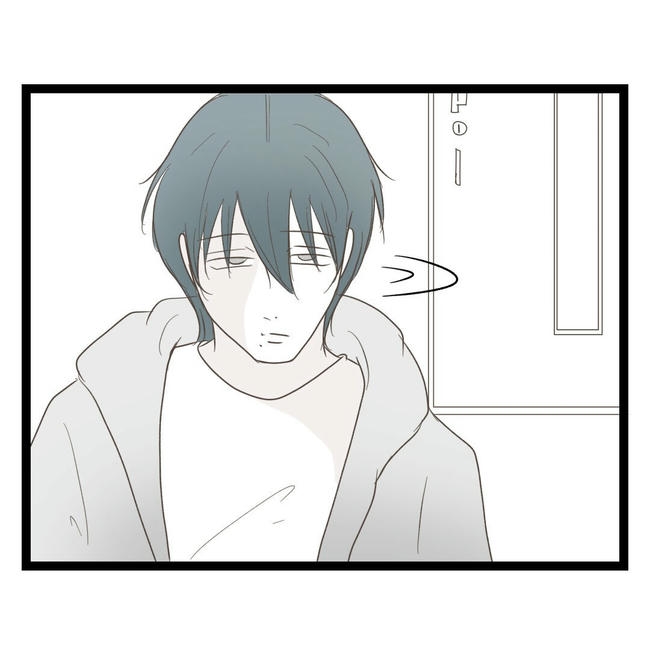 歪んだ愛〜レス夫婦の末路〜/くろねこ