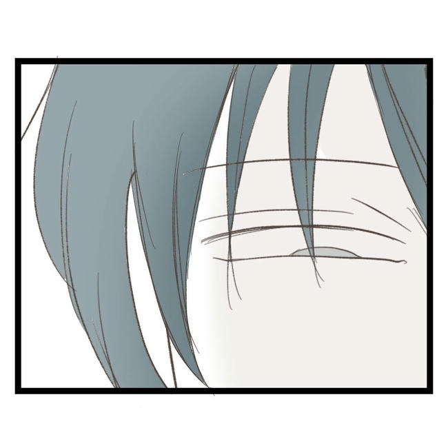 歪んだ愛〜レス夫婦の末路〜/くろねこ