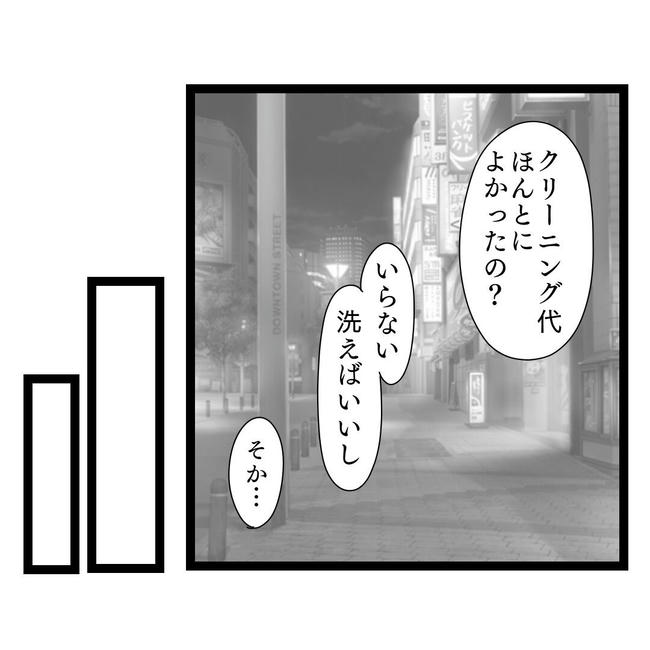 歪んだ愛〜レス夫婦の末路〜/くろねこ