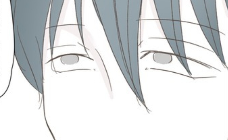 夫「もうやめて」友人一家との飲み会で妻が相手の男性を叩き続け…→「実は…」妻の本音に震撼 #レス夫婦の末路 76