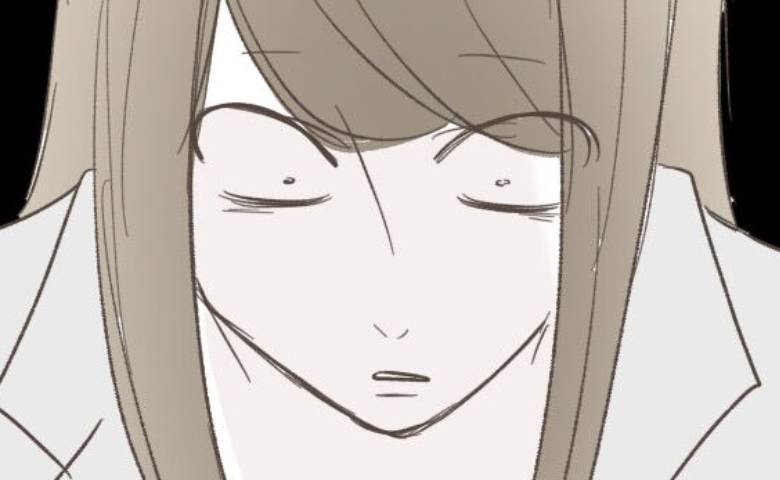 「夫に触れられたくないの？」後輩男に聞かれたレス妻→「実は…」妻の告白に後輩が凍りついたワケは？ #レス夫婦の末路 79