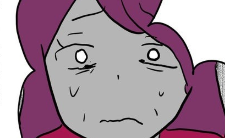 妻「全部、お義母さんのせい！」嫁になりすまし孫を投稿していた義母→発覚後の“家族の反応”に戦慄！ #孫の写真でバズる義母 31