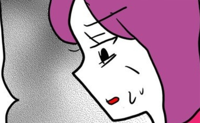 「まだ怒ってる～？」孫を勝手に投稿し絶縁された義母→嫁が無視した直後に取ったまさかの行動とは？ #孫の写真でバズる義母 34