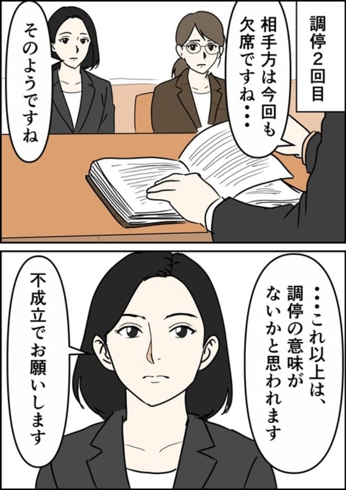 罰ゲーム婚/はたけ