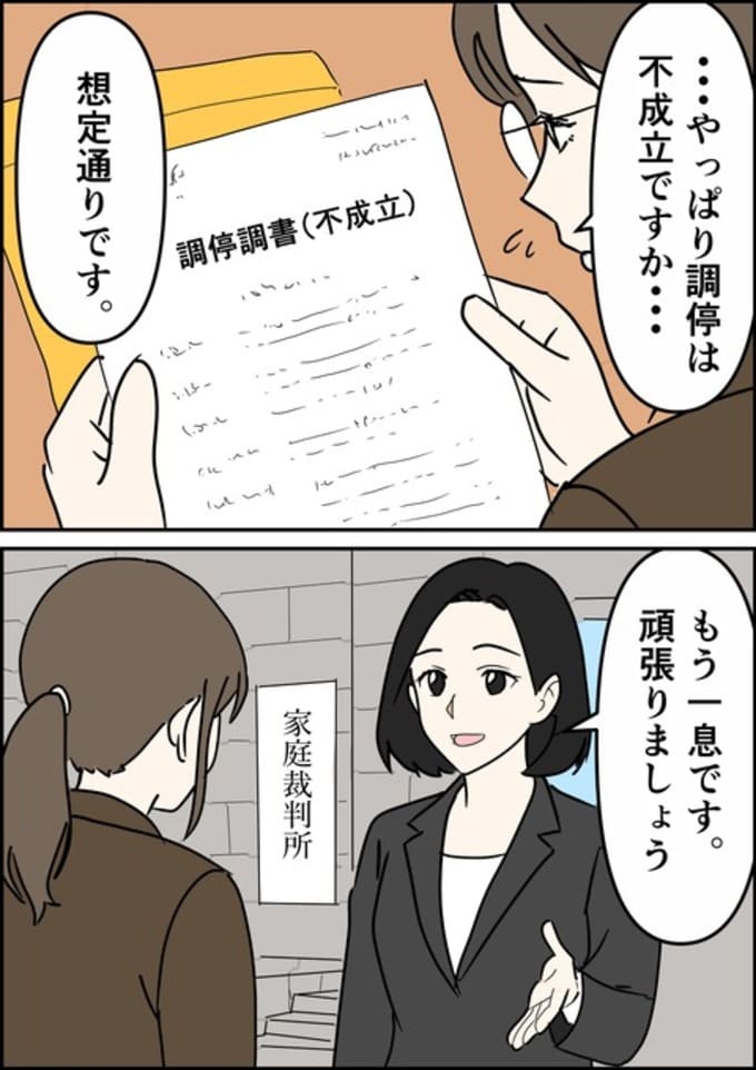 罰ゲーム婚/はたけ