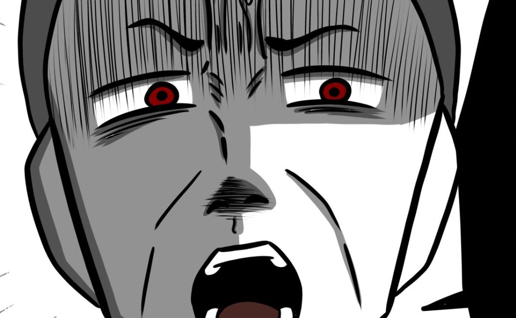 「離婚は認めん」育児放棄夫の報告に妻の父激怒→「もしするなら…」告げられた条件に妻震撼のワケは？#趣味を優先する夫 53