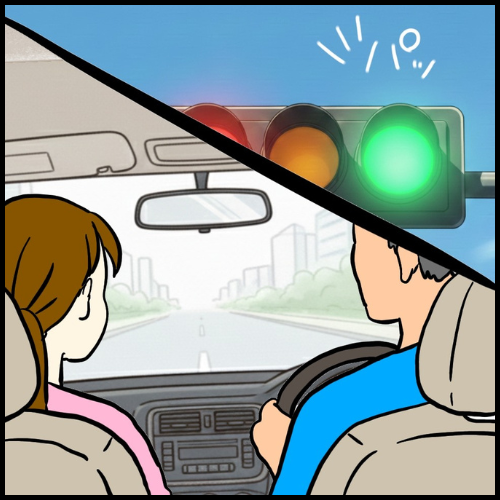 私は夫の所有物／まげよ