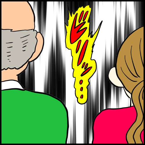 私は夫の所有物／まげよ