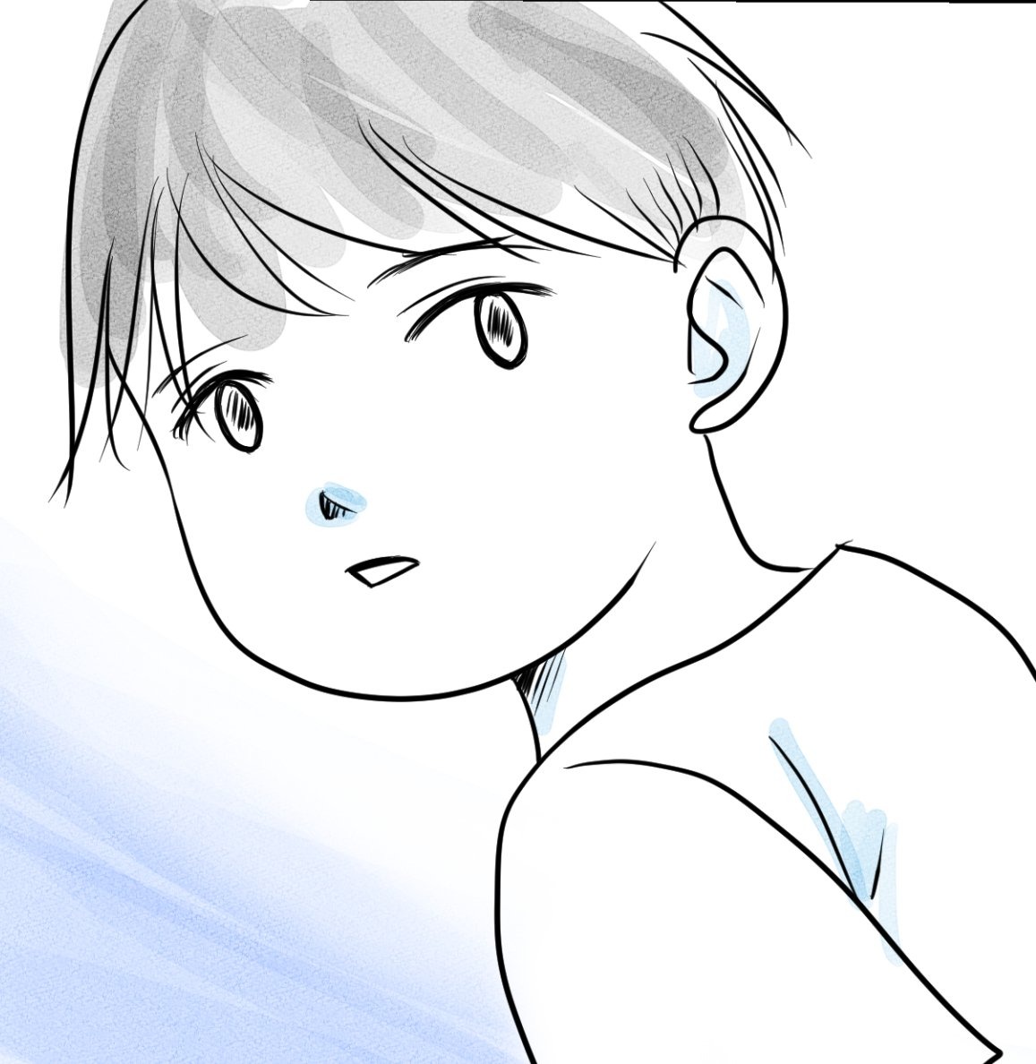 その習い事は、親のエゴ？／きりぷち