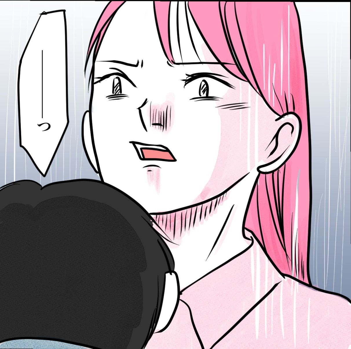 その習い事は、親のエゴ?/きりぷち