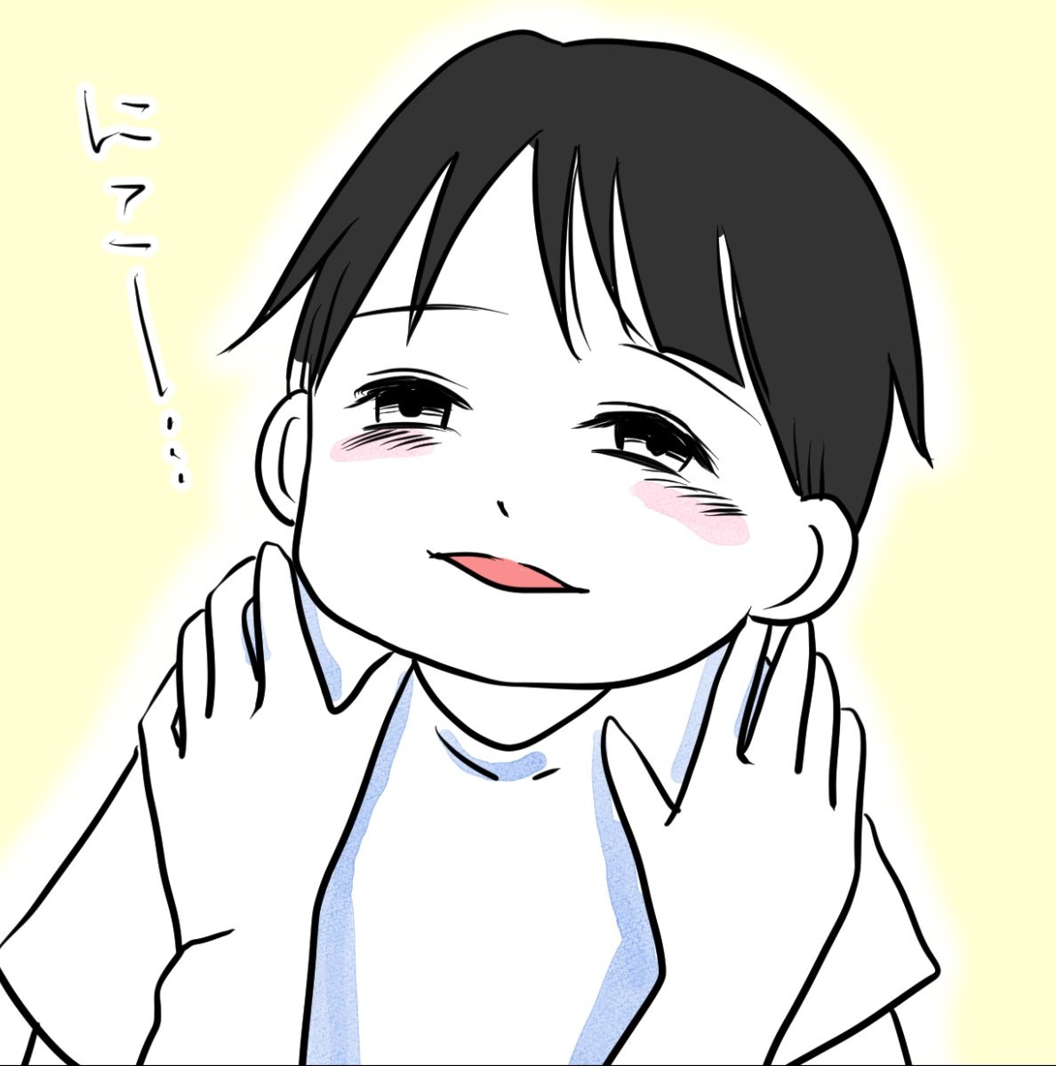 その習い事は、親のエゴ？／きりぷち