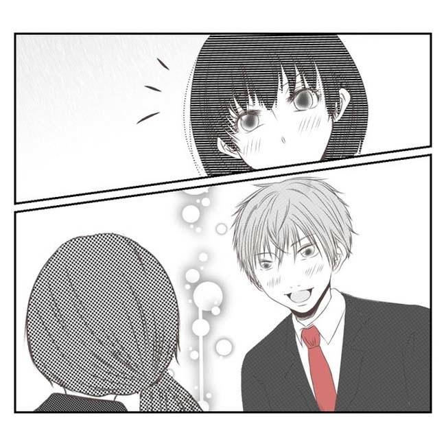 だれが盗んだ?娘のリュック盗難事件/あおば