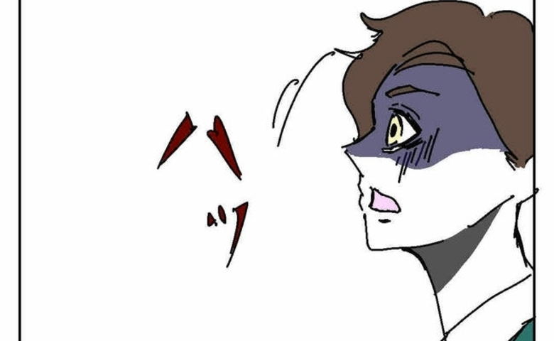 偽名不倫の代償を払った元夫「俺を見るな...」1週間前…元妻が仕掛けた時限爆弾とは #バレなきゃ不倫じゃない 18