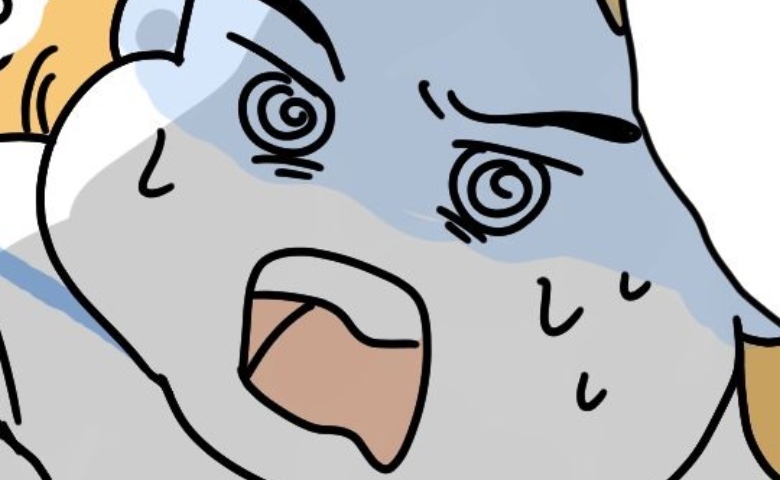 嫁が子どもにケガをさせたと喚く義姉→夫「姉さんは何してたの？」義姉「それは…」まさかの形勢逆転！ #ぜんぶ、私のせい？ 28