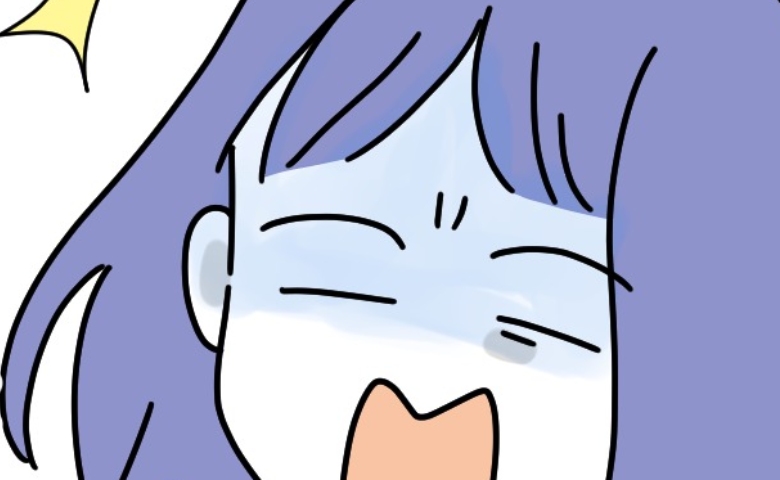 義姉一家が“家をホテル代わり”に来訪→ 迷惑行動の連発のあと、帰り際に放ったまさかの一言とは？ #ぜんぶ、私のせい？ 33