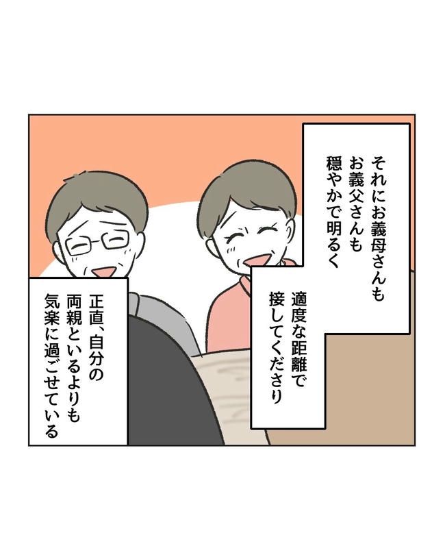 ハジメテは全部、私の！／ミント