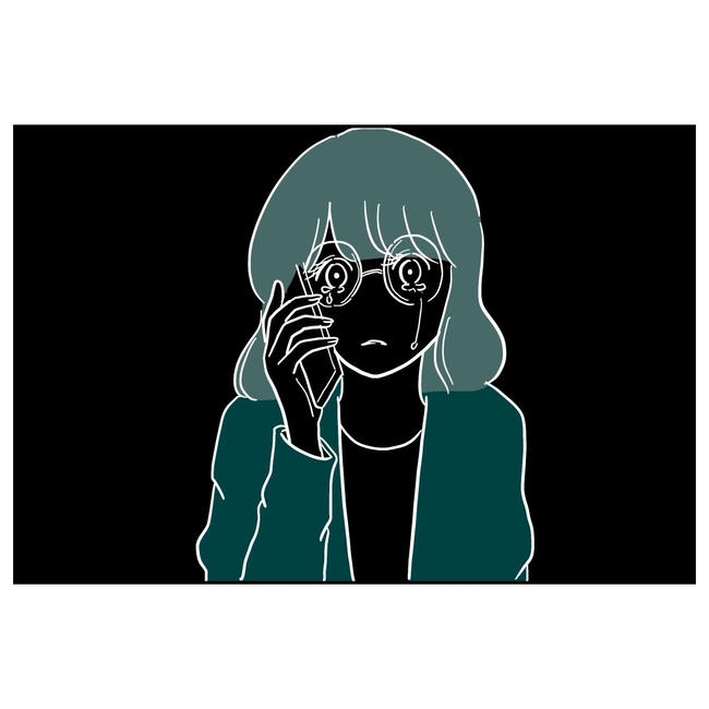 小学校の先生と不倫した夫の末路／ぽん子