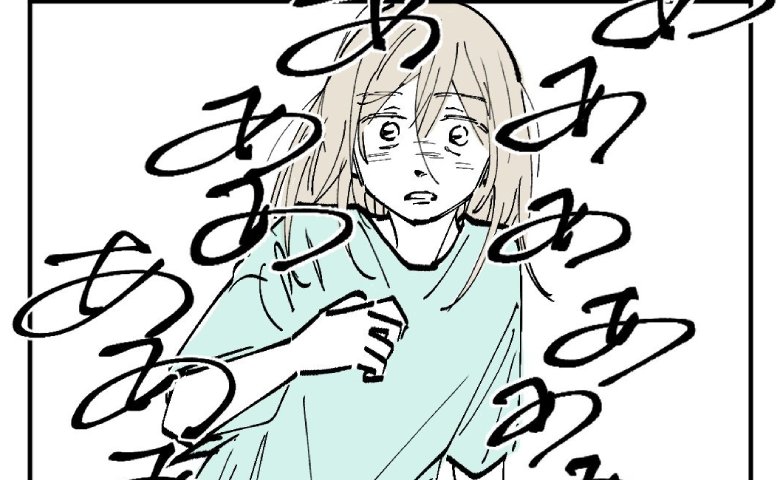 泣き続けるわが子に「うるさいっ！」心の限界を迎えた母親、思わずスマホを投げつけて…！？ #産後うつ記録 20