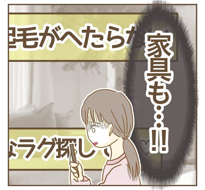 インフルエンサー気取りママ友を成敗した件／ねぼすけ